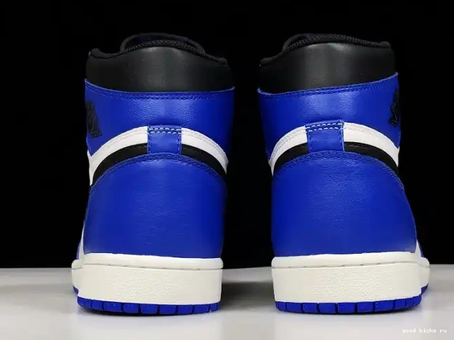 Royal' High 'Game - Jordan 403 555088 Retro 1 Air OG 0523